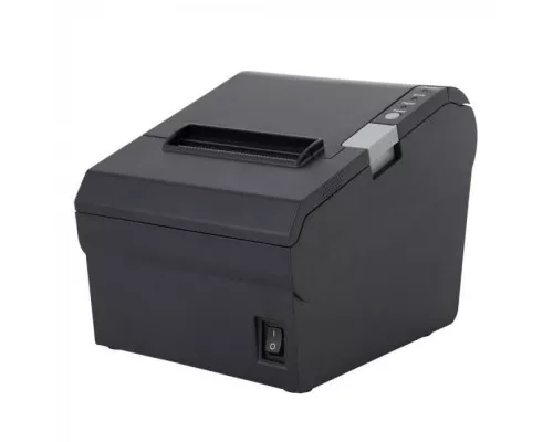 Чековый принтер Mertech G80 (USB/Bluetooth)