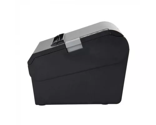 Чековый принтер Mertech G80 (USB/Bluetooth)