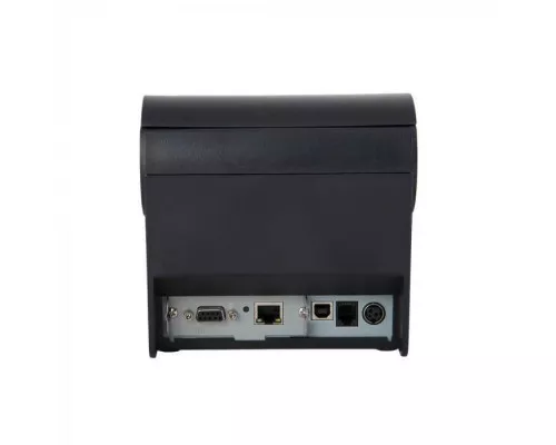 Чековый принтер Mertech G80 (USB/Bluetooth)