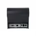 Чековый принтер Mertech G80 (USB/Bluetooth)