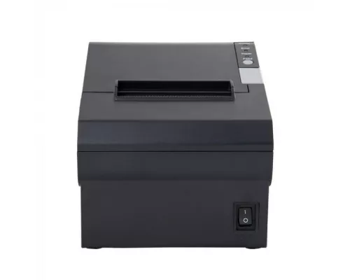 Чековый принтер Mertech G80 (USB/Bluetooth)