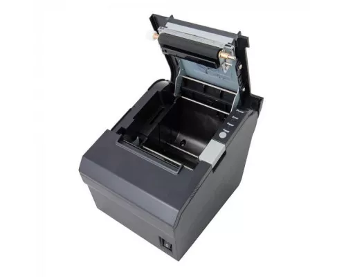 Чековый принтер Mertech G80 (USB/Bluetooth)