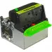 Чековый принтер Custom VKP 80 II (USB/RS-232/Ethernet)