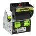 Чековый принтер Custom VKP 80 II (USB/RS-232/Ethernet)