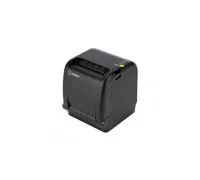 Чековый принтер Sewoo SLK-TS400 (USB/Ethernet)