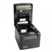 Чековый принтер POScenter SP9 (USB/Ethernet/RJ-11, Отрезчик, со звонком)