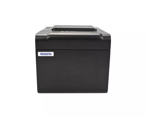 Чековый принтер Rongta RP326USE (USB/RS-232/Ethernet)