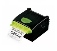 Чековый принтер Custom VKP 80 III (USB/RS-232)