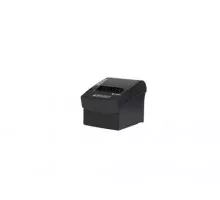 Чековый принтер CheckWay Print 1000 (RS232DB, Белый)