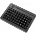 POS клавиатура PayTor KB-50 (USB, MSR)