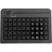 POS клавиатура PayTor KB-50 (USB, MSR)