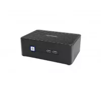 POS компьютер Anybox100 (i5-1135G7, 8/256Gb, без ОС)