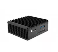 POS компьютер АТОЛ NFD20 (J6412, 8/256Gb, без ОС)