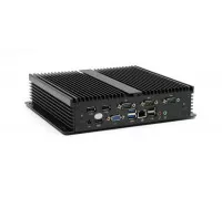 POS компьютер АТОЛ NFD50 PRO (J6412, 8/120Gb, без ОС)