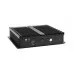 Купить POS компьютер АТОЛ NFD50 PRO (J6412, 8/120Gb, WinIoT) от Атол