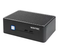 POS компьютер Anybox100 (i5-1135G7, 8/256Gb, Win10 IoT)