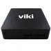Мини-ПК Viki BOX (RK3566, 4/32Gb, без ОС)