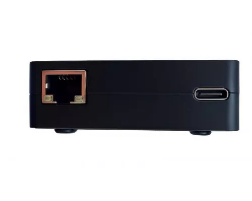 Мини-ПК Viki BOX (RK3566, 4/32Gb, без ОС)
