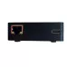 Мини-ПК Viki BOX (RK3566, 4/32Gb, без ОС)