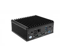 POS компьютер АТОЛ NFD20 (J6412, 8/120Gb, WinIoT)