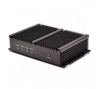 POS компьютер OL-C025 (i3-1115G4, 4/128Gb NVMe, без ОС)