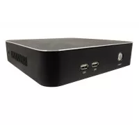 POS компьютер OL-C023M (J3455, 4COM, 4/128Gb, без ОС)