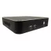 POS компьютер OL-C023M (J3455, 4COM, 4/128Gb, без ОС)