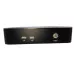 POS компьютер OL-C023M (J3455, 4COM, 4/128Gb, без ОС)