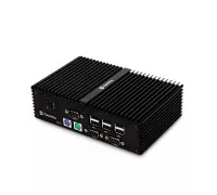 POS компьютер CheckWay Sherman-J (4/120Gb, без ОС)