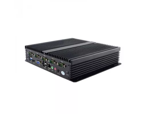 POS компьютер МойPOS MPС-0509 (J1900, 4/64Gb, без ОС)