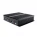 POS компьютер МойPOS MPС-0509 (J1900, 4/64Gb, без ОС)