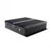 POS компьютер МойPOS MPС-0509 (J1900, 4/64Gb, без ОС)