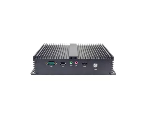 POS компьютер МойPOS MPС-0509 (J1900, 4/64Gb, без ОС)