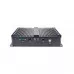 POS компьютер МойPOS MPС-0509 (J1900, 4/64Gb, без ОС)