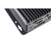 POS компьютер МойPOS MPС-0509 (J1900, 4/64Gb, без ОС)