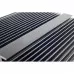 POS компьютер МойPOS MPС-0509 (J1900, 4/64Gb, без ОС)