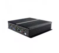 POS компьютер МойPOS MPС-0509 (J1900, 8/128Gb, без ОС)