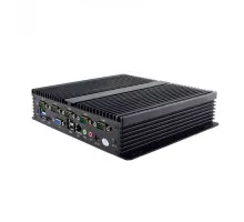 POS компьютер МойPOS MPС-0509 (J1900, 8/128Gb, без ОС)