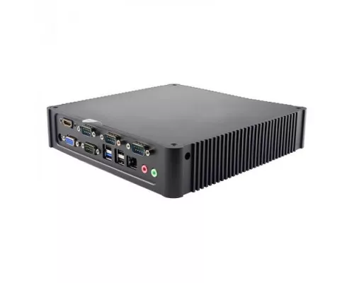 POS компьютер МойPOS MPC-0110 (J1900, 4/128Gb, без ОС)