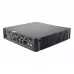 POS компьютер МойPOS MPC-0110 (J1900, 4/128Gb, без ОС)