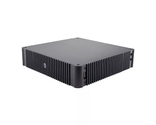POS компьютер МойPOS MPC-0110 (J1900, 4/128Gb, без ОС)