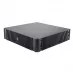 POS компьютер МойPOS MPC-0110 (J1900, 4/128Gb, без ОС)