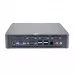 POS компьютер МойPOS MPC-0110 (J1900, 4/128Gb, без ОС)