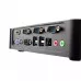 POS компьютер МойPOS MPC-0110 (J1900, 4/128Gb, без ОС)