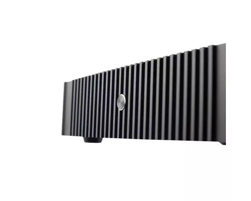 POS компьютер МойPOS MPC-0110 (J1900, 4/128Gb, без ОС)