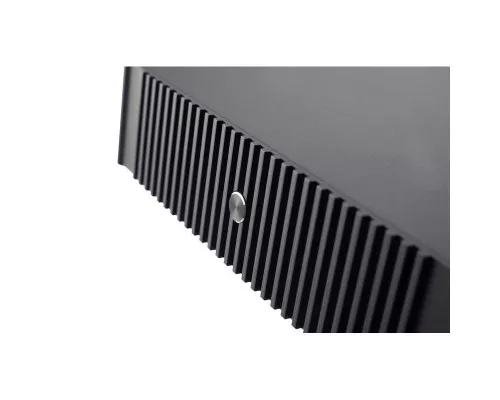 POS компьютер МойPOS MPC-0110 (J1900, 4/128Gb, без ОС)