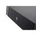 POS компьютер МойPOS MPC-0110 (J1900, 4/128Gb, без ОС)
