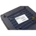 POS компьютер МойPOS MPC-0110 (J1900, 4/128Gb, без ОС)
