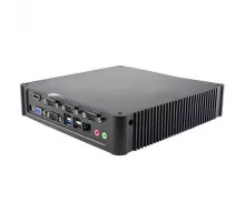 POS компьютер МойPOS MPC-0110 (J1900, 8/128Gb, без ОС)