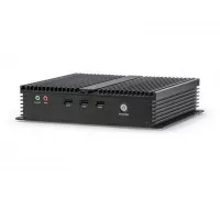 POS компьютер АТОЛ NFD50 (J3455, 8/120Gb, без ОС)